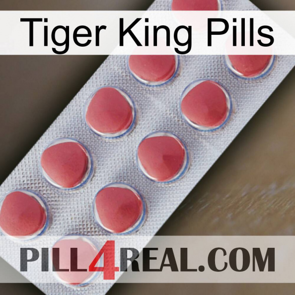 Tiger King Pills 18.jpg